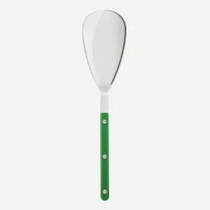 Serveringssked Sabre Paris Garden Green