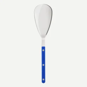 Serveringssked Sabre Paris Blue