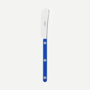 Smörkniv Bistro Blue