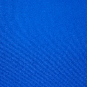 Kapellväv Sunbrella Plus (fler färger)