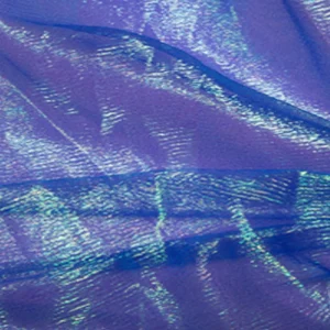 Glitterorganza (fler färger)