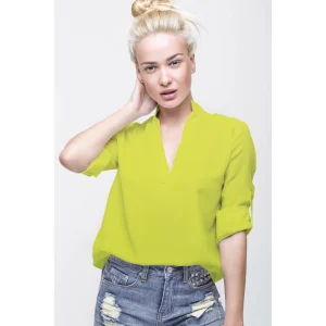 Radiance viskos enfärgad (fler färger)