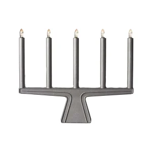 Stella Ljusstake 5 LED
