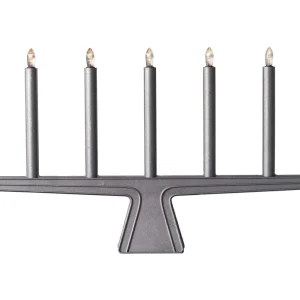 Stella Ljusstake 7 LED