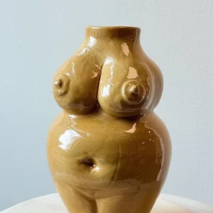 Maua knäck