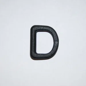 D-ring (fler storlekar)