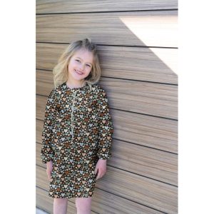 Hjärtan babymanchester (fler färger)