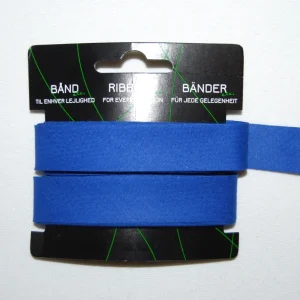 Snedslå 5-meterspack (fler färger)