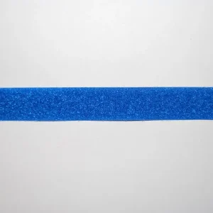 Kardborreband 20 mm hona(fler färger)