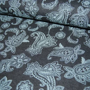 Paisley jogging (fler färger)