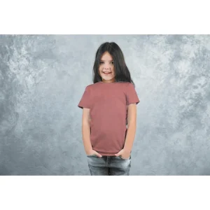 2x2 ribbad trikå (fler färger)