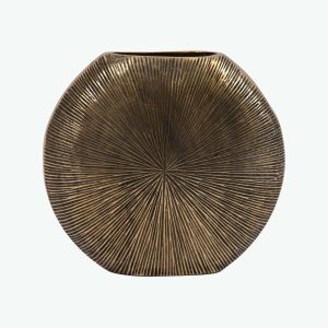 Salerno vas H: 20 cm