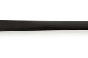 Shoehorn