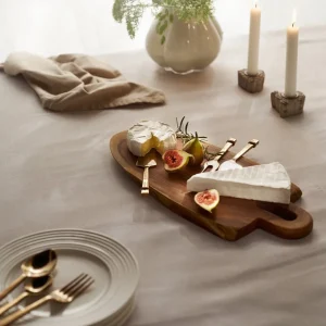 Austin ostbestick set om 3