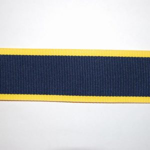 Polypropylenband 45 mm (flera färger)