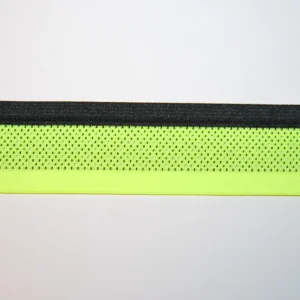 Sportresår (fler färger)