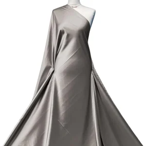 Stretchduchesse (fler färger)