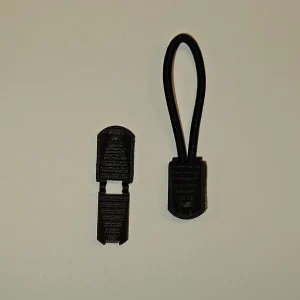 Ändstopp (fler färger)