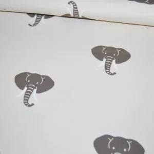 Elephant trikå (fler färger)