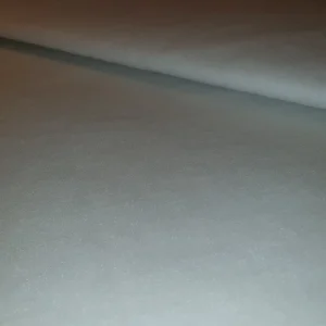 Volymvliseline 155 cm bred