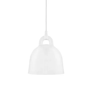 Bell Lamp X-small