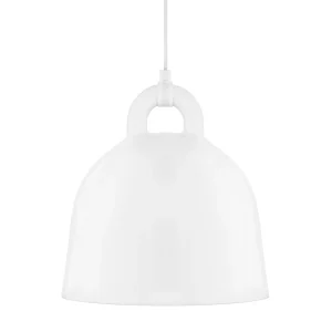 Bell Lamp Small