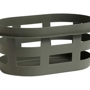 Basket Small