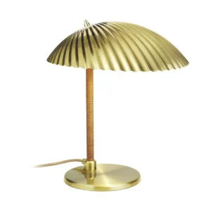 5321 Table Lamp