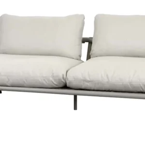 Sticks 2-sits Soffa
