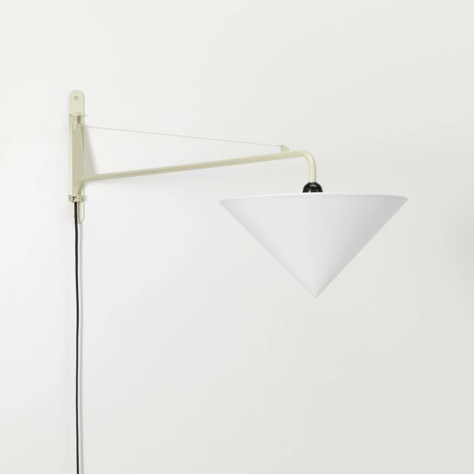 Abat-Jour Conique - Bild 6