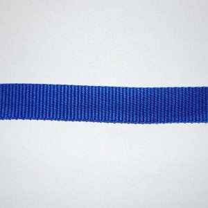 Polypropylenband 25 mm (fler färger)