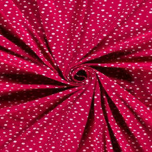 Spots trikå (fler färger)