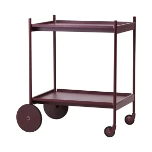 Rul Trolley