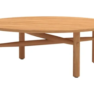 Saltholm Loungebord