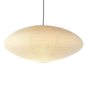 Akari 21A Pendant