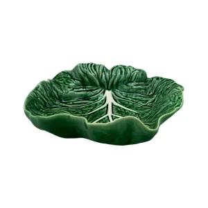 Serveringsskål Cabbage
