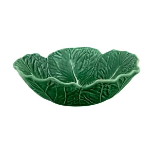 Skål Cabbage Large 29cm