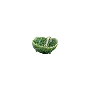 Skål Cabbage Mini