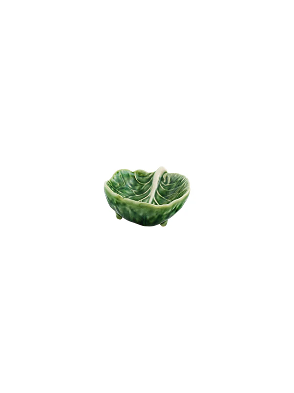 Skål Cabbage Mini - Bild 2