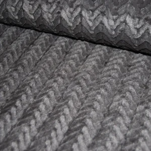 Fishbone fuskpäls (fler färger)