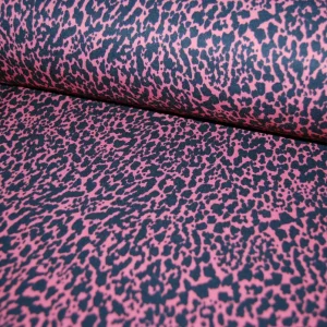 Softshell animal skin