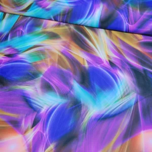 Baddräktstyg Swirl 50+ UPF