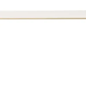 70/70 Table 225x90 cm