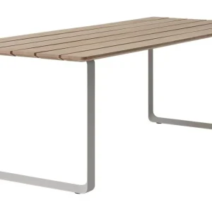 70 70 Outdoor Table