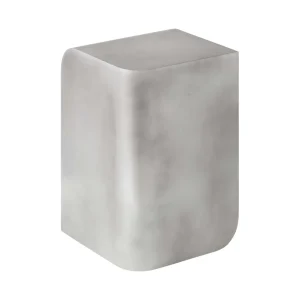 Volume Side Table