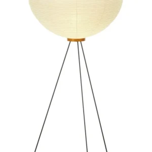 Akari 10A Floor Lamp