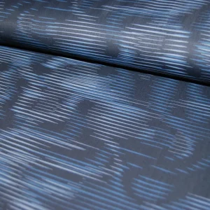 Sports Wavy (fler färger)