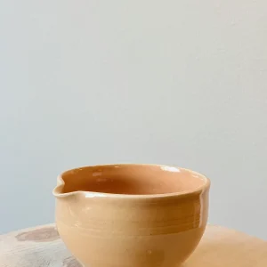 Aprikos spillkum mini