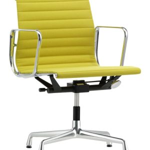 Aluminium Chair EA 131