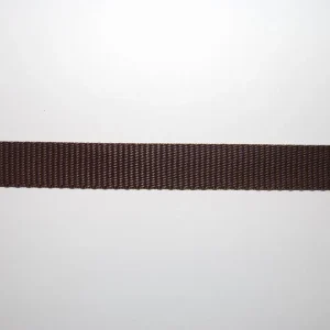 Polypropylenband 19 mm (fler färger)